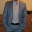  -,   , 36 ,   ,   , c 