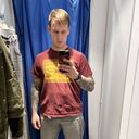 ���������� ������, ���� ������� �������, 26 ���, ������������ ��� ������, ����� � ���������, c�������� ���������