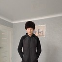 ���������� ���������, ���� ������� �������, 45 ���, ������������ ��� ������, ����� � ���������, c�������� ���������