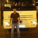  ,   , 44 ,   c 