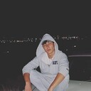 ���������� ������, ���� ������� ������, 29 ���, ������������ ��� ������, ����� � ���������