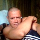 ���������� ���������, ���� ������� ������, 54 ����, ������������ ��� ������, ����� � ���������