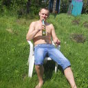  ,   , 47 ,   