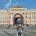 ���������� ��������, ���� ����� �����, 25 ���, ������������ ��� ������, ����� � ���������, c�������� ���������