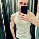 ���������� ���������, ���� ������� Anton, 29 ���, ������������ ��� ������, ����� � ���������, c�������� ���������, ���������