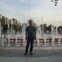  ,   , 40 ,   ,   , 