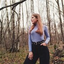 ���������� ������, ���� ������� ����������, 25 ���, ������������ ��� ������, ����� � ���������