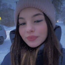 ���������� ����������, ���� ������� ����, 24 ����, ������������ ��� ������, ����� � ���������