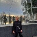 ���������� ������-��-����, ���� ������� ��������, 43 ����, ������������ ��� c�������� ���������