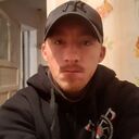  ,   , 30 ,   ,   , c 