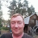  ,   , 46 ,   ,   , c , 