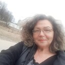 ,   , 63 ,   c 