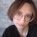 ,   , 18 ,  