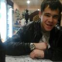  ,   Sergey, 30 ,   ,   , c 