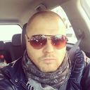  ,   Paradoksss, 42 ,   