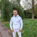 ���������� ������, ���� ������� ��������, 43 ����, ������������ ��� ����� � ���������, ���������