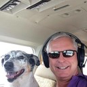 ,   Mike, 58 ,   ,   , c 