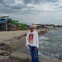  ,   , 55 ,   