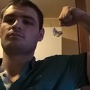 ���������� ������-��-����, ���� ������� ������, 34 ����, ������������ ��� ������, ����� � ���������, c�������� ���������