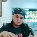 ���������� ������, ���� ������� �����, 32 ����, ������������ ��� ����� � ���������, c�������� ���������