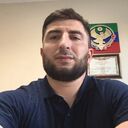 ���������� ���������, ���� ������� ALEX_MERSER, 30 ���, ������������ ��� ������, ����� � ���������, c�������� ���������, ���������