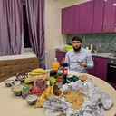 ���������� ������, ���� ������� ˸��, 34 ����, ������������ ��� ������, ����� � ���������