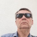  ,   , 62 ,   ,   , c 