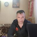  ,   , 49 ,  