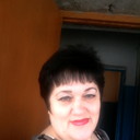 ���������� �������, ���� ������� ������, 57 ���, ������������ ��� ������, ����� � ���������, c�������� ���������