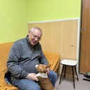 ���������� ������, ���� ������� ����, 63 ����, ������������ ��� ������, ����� � ���������