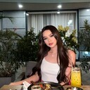 ���������� ������, ���� ������� Trap, 23 ����, ������������ ��� ������, ����� � ���������, ���������