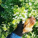 ���������� ����, ���� ������� Valentinka, 22 ����, ������������ ��� c�������� ���������