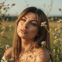 ���������� �����-���������, ���� ������� ��������, 34 ����, ������������ ��� ����� � ���������, c�������� ���������