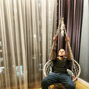 ���������� ������, ���� ������� Denis, 32 ����, ������������ ��� ������, ����� � ���������