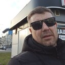 ���������� ��������, ���� ������� ���������, 44 ����, ������������ ��� ������, ����� � ���������