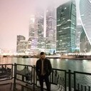 ���������� ���������, ���� ����� ����, 22 ����, ������������ ��� ������, ����� � ���������