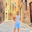  ,   , 37 ,   ,   , c , 