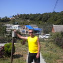  ,   Petros, 38 ,   ,   , c 