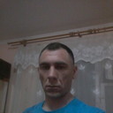 ���������� ����, ���� ������� ������, 40 ���, ������������ ��� ������, ����� � ���������, c�������� ���������