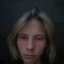  ,   , 22 ,   