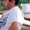  ,   Dddd, 36 ,   