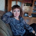  -,   , 45 ,     , c , 