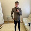  ,   , 29 ,   ,   , c 