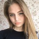  ,   , 25 ,   ,   , c 