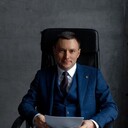 ���������� ������, ���� ������� �������, 43 ����, ������������ ��� ������, ����� � ���������, c�������� ���������, ���������