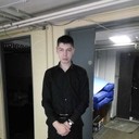  ,   Andrei, 29 ,   ,   , c 