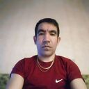 ���������� �����-���������, ���� ������� �����, 43 ����, ������������ ��� ������, ����� � ���������, c�������� ���������, ���������