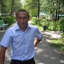 ���������� ������, ���� ������� ���������, 45 ���, ������������ ��� ������, ����� � ���������