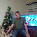 ,   , 62 ,   ,   , c , 
