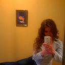  ,   , 48 ,   ,   , c 